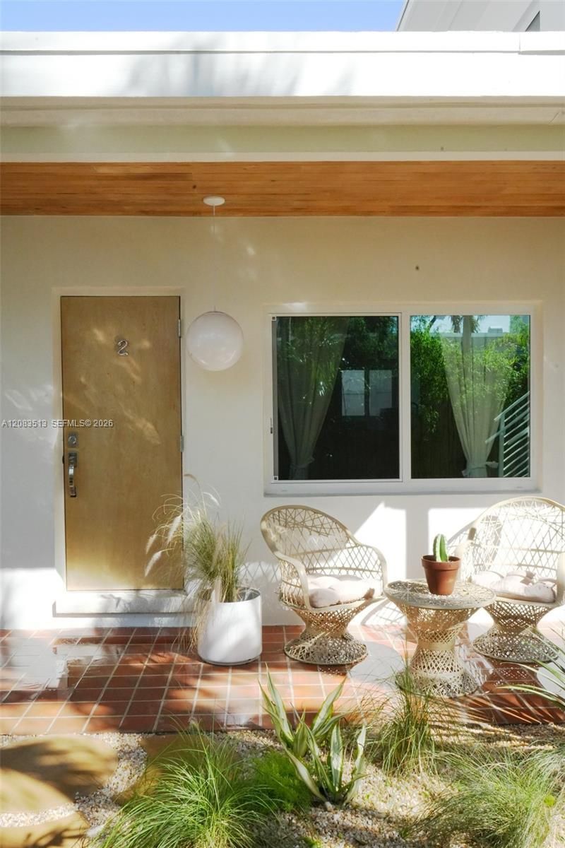 2904 N Ocean Blvd, Fort Lauderdale, FL 33308 Photo