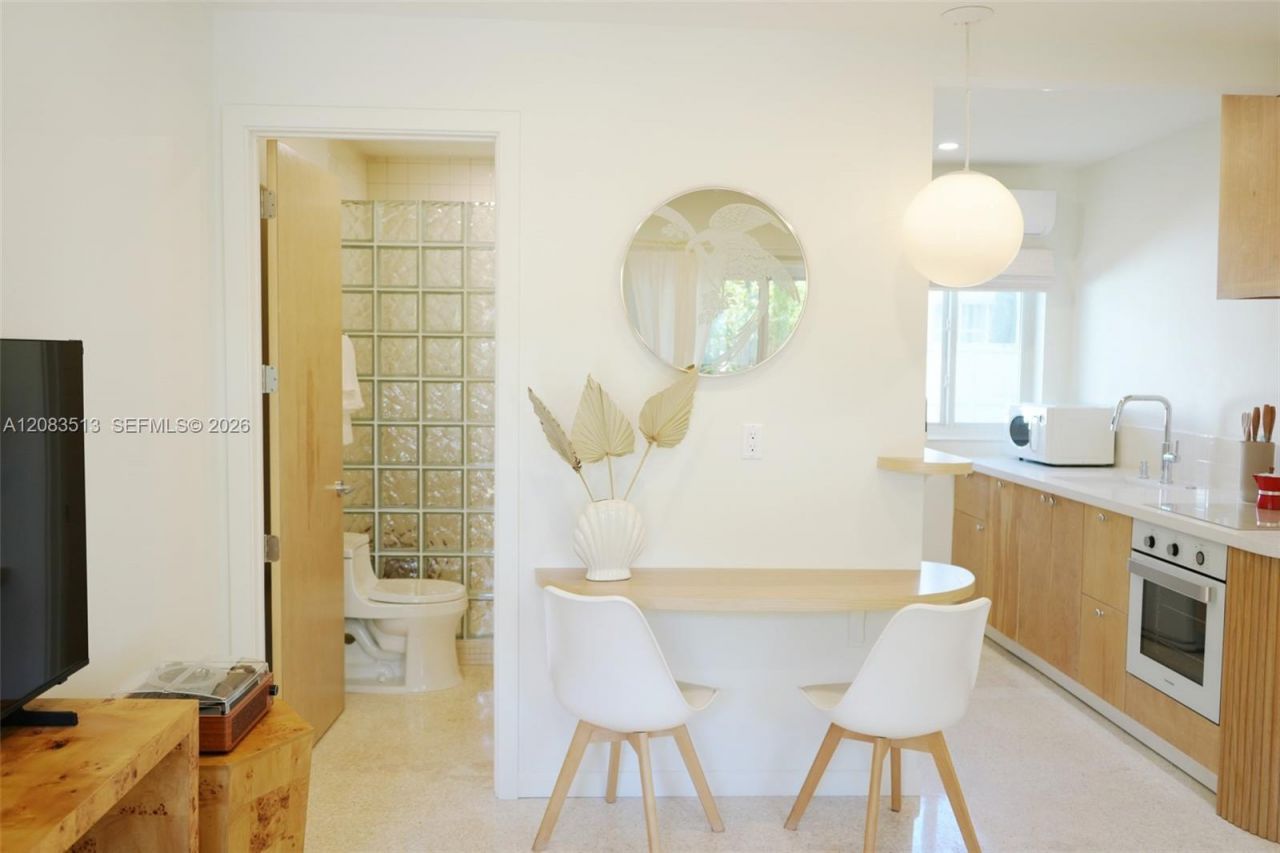 2904 N Ocean Blvd, Fort Lauderdale, FL 33308 Photo