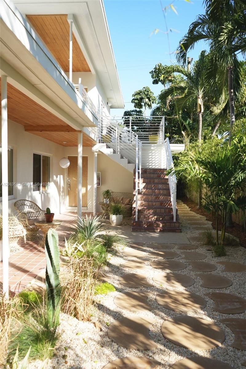 2904 N Ocean Blvd, Fort Lauderdale, FL 33308 Photo