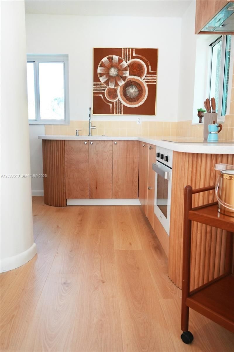 2904 N Ocean Blvd, Fort Lauderdale, FL 33308 Photo