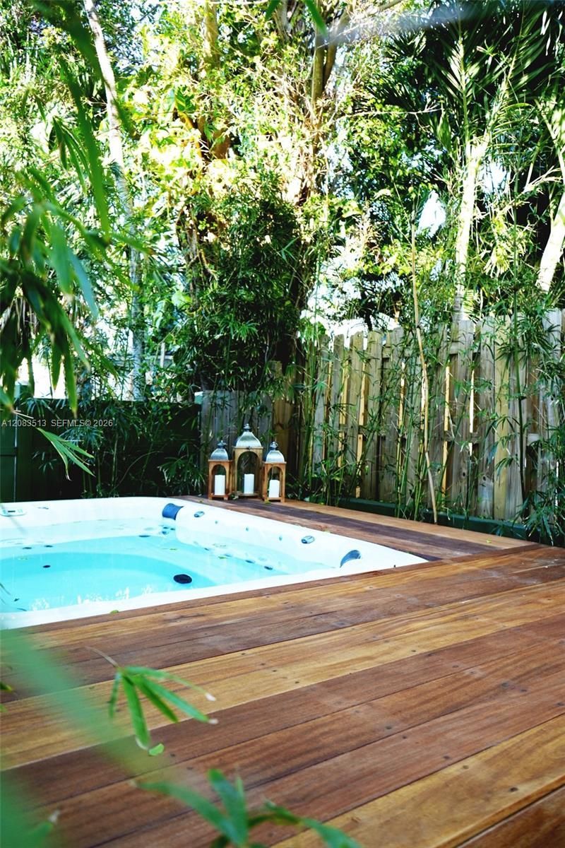 2904 N Ocean Blvd, Fort Lauderdale, FL 33308 Photo
