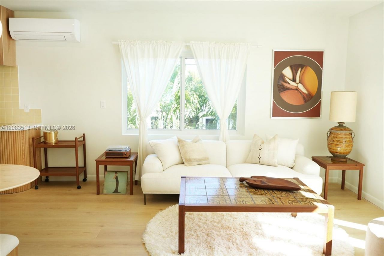 2904 N Ocean Blvd, Fort Lauderdale, FL 33308 Photo