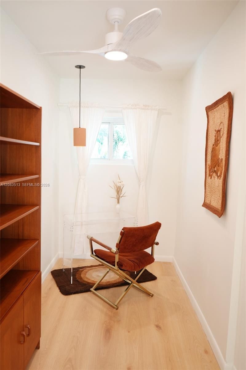 2904 N Ocean Blvd, Fort Lauderdale, FL 33308 Photo