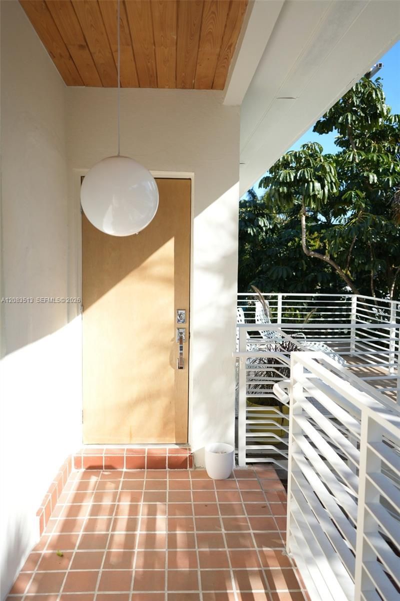 2904 N Ocean Blvd, Fort Lauderdale, FL 33308 Photo