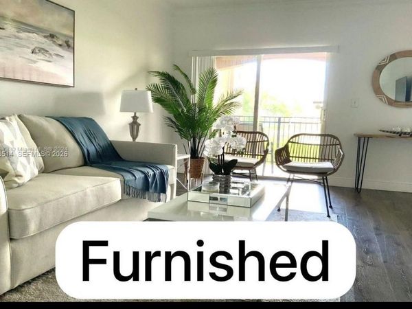 11631 SW 2nd St , Unit 20104, Pembroke Pines, FL 33025
