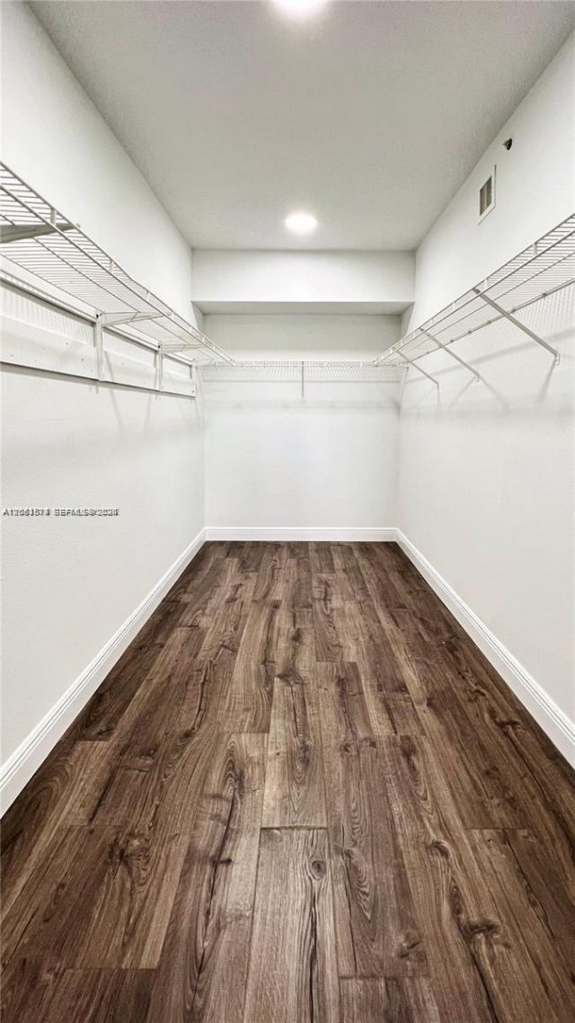 11631 SW 2nd St , Unit 20104, Pembroke Pines, FL 33025 Photo