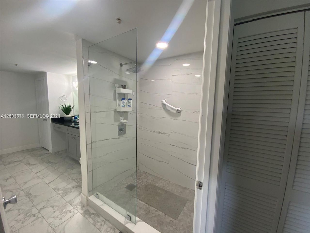 11631 SW 2nd St , Unit 20104, Pembroke Pines, FL 33025 Photo