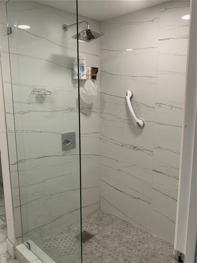 11631 SW 2nd St , Unit 20104, Pembroke Pines, FL 33025 Photo
