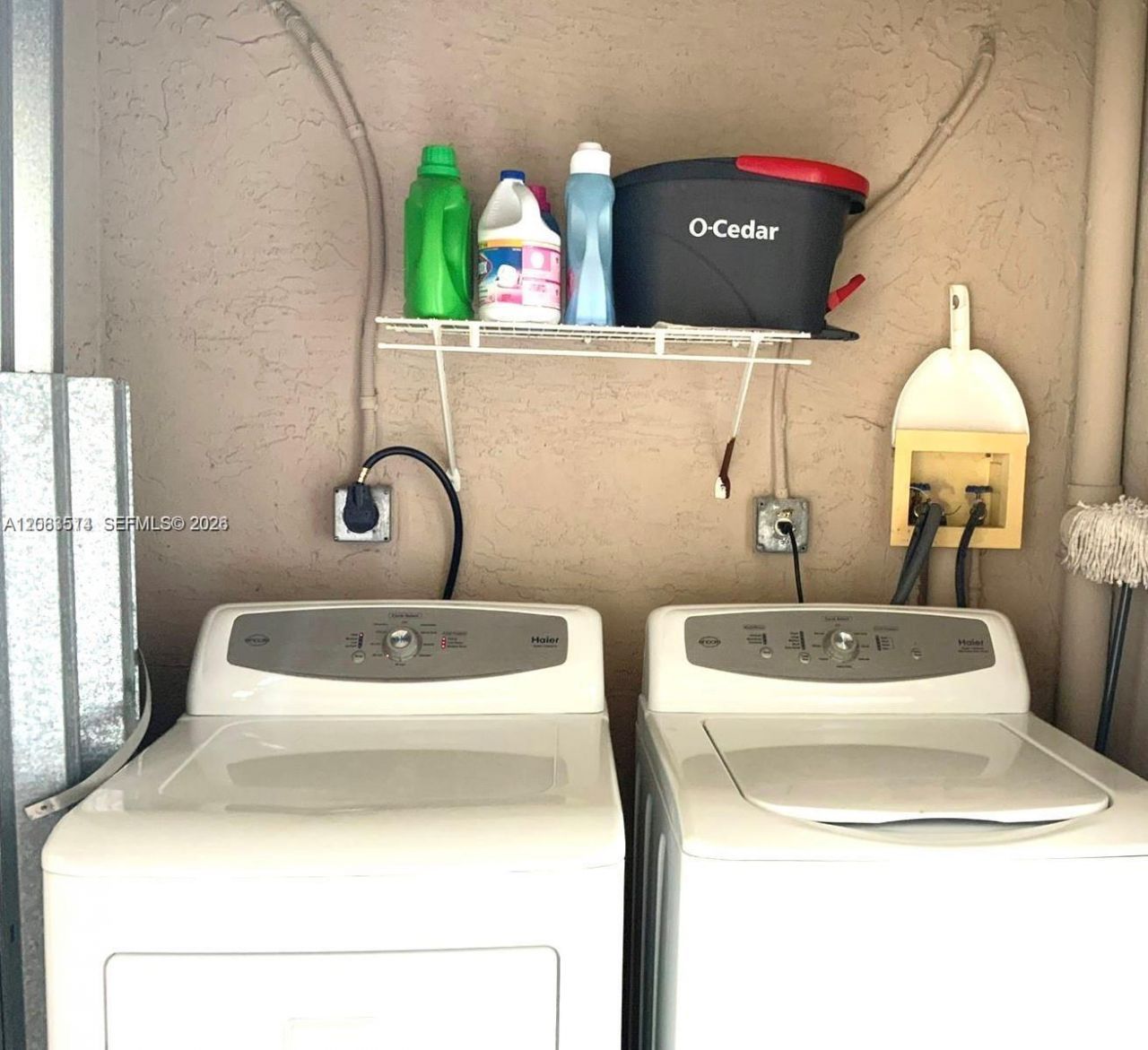 11631 SW 2nd St , Unit 20104, Pembroke Pines, FL 33025 Photo
