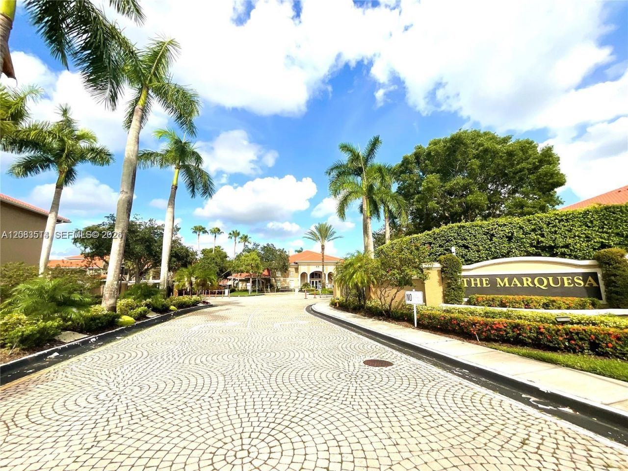 11631 SW 2nd St , Unit 20104, Pembroke Pines, FL 33025 Photo