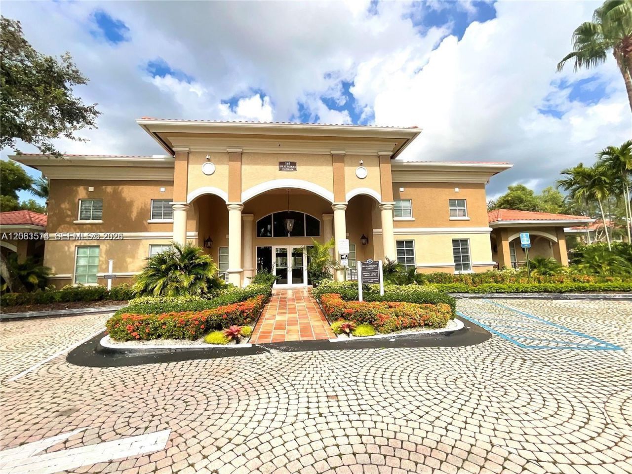 11631 SW 2nd St , Unit 20104, Pembroke Pines, FL 33025 Photo