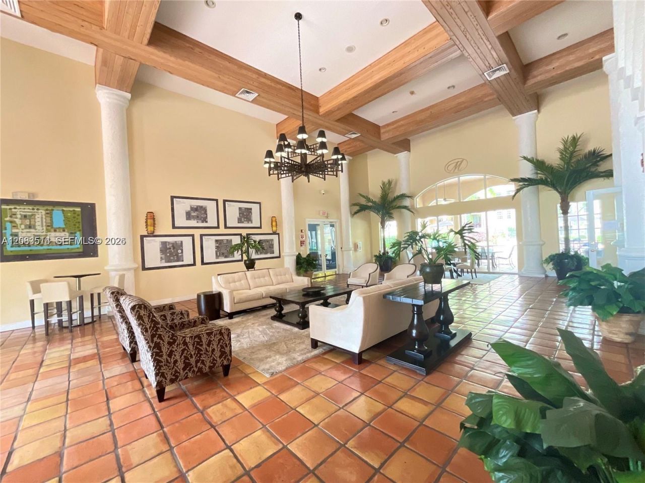 11631 SW 2nd St , Unit 20104, Pembroke Pines, FL 33025 Photo