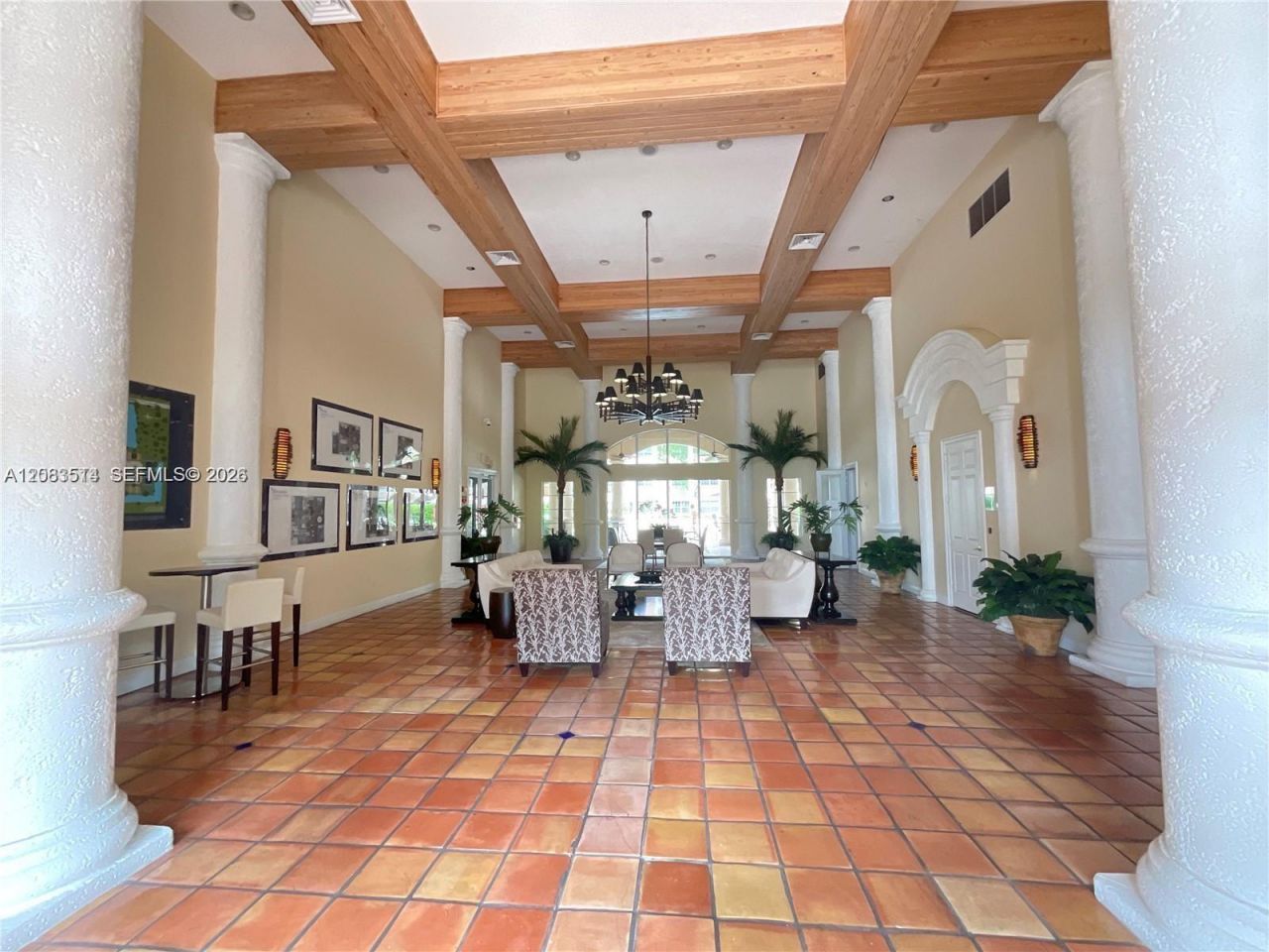 11631 SW 2nd St , Unit 20104, Pembroke Pines, FL 33025 Photo
