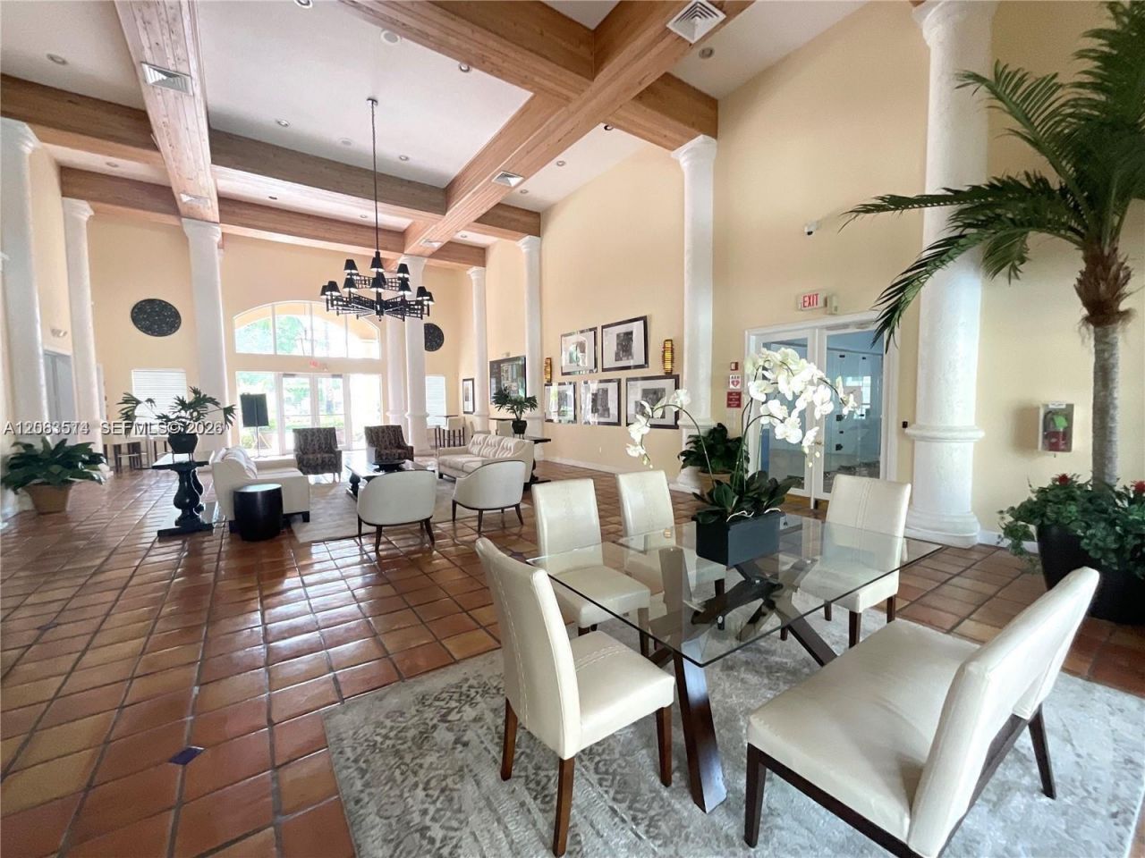 11631 SW 2nd St , Unit 20104, Pembroke Pines, FL 33025 Photo