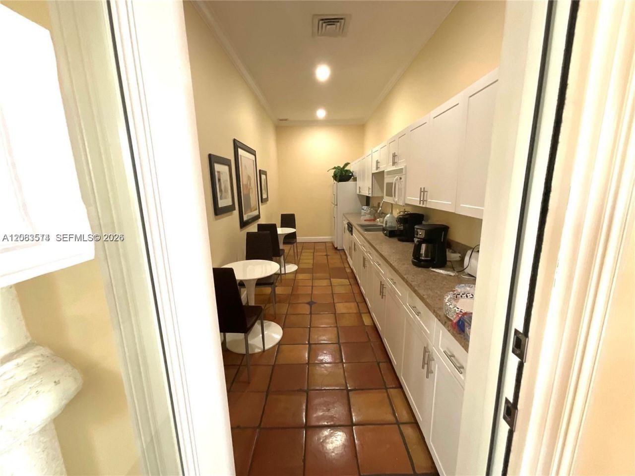 11631 SW 2nd St , Unit 20104, Pembroke Pines, FL 33025 Photo