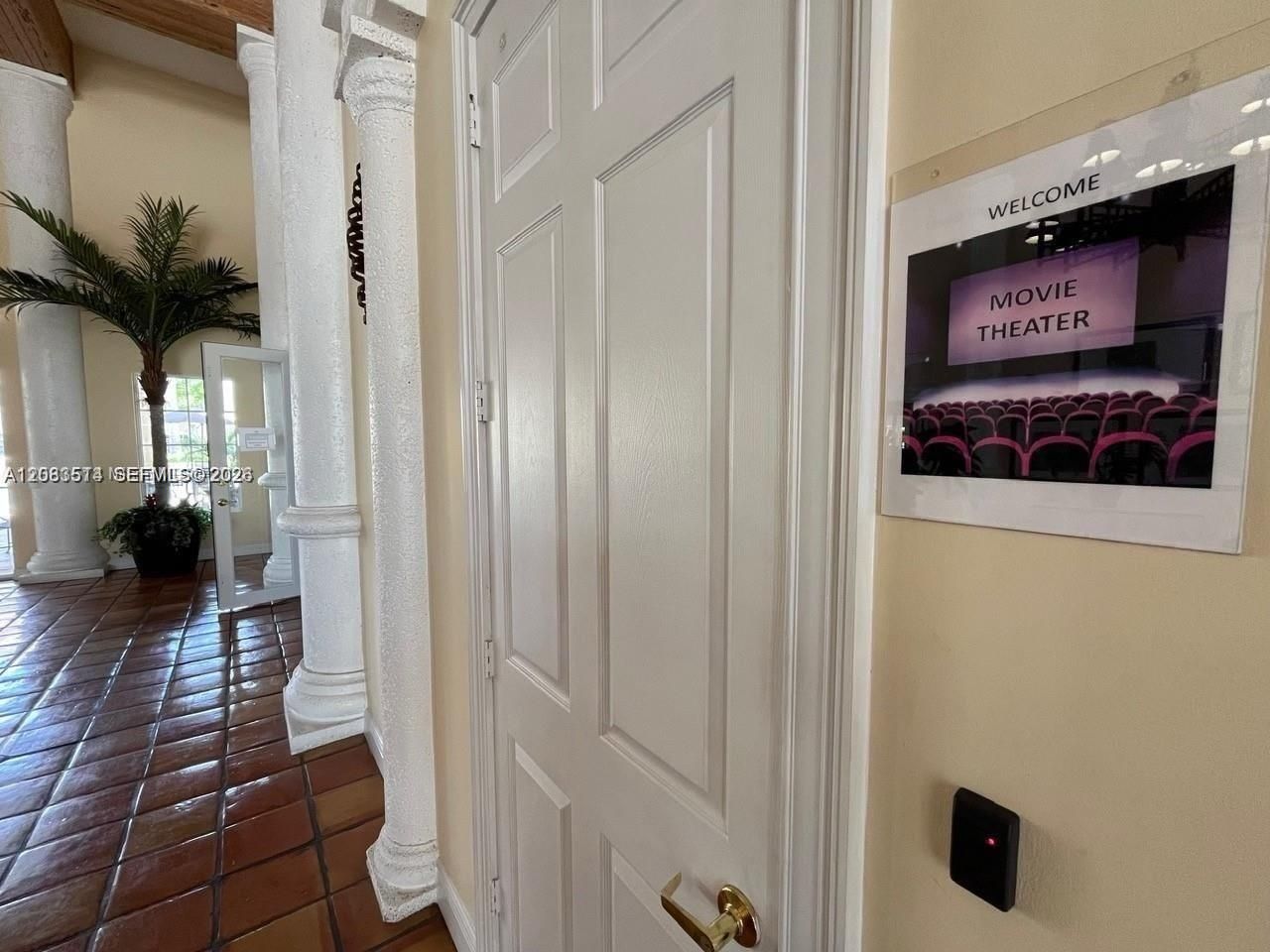11631 SW 2nd St , Unit 20104, Pembroke Pines, FL 33025 Photo
