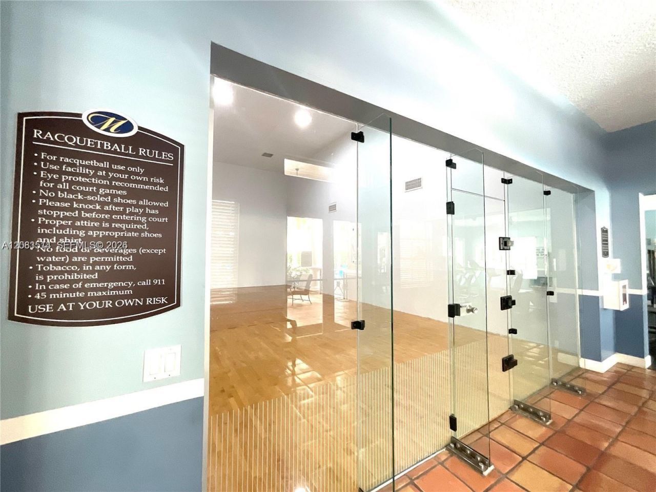 11631 SW 2nd St , Unit 20104, Pembroke Pines, FL 33025 Photo