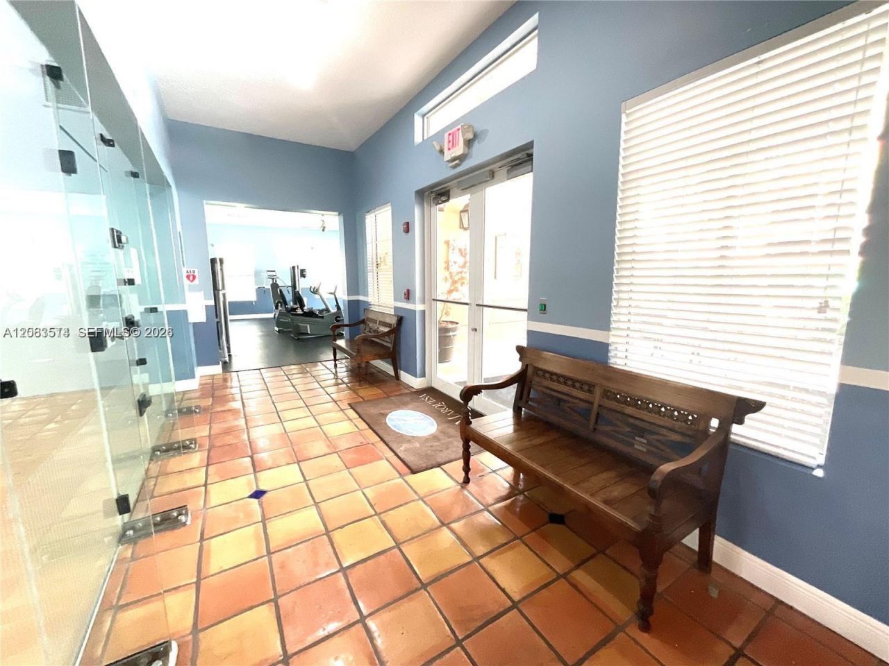 11631 SW 2nd St , Unit 20104, Pembroke Pines, FL 33025 Photo