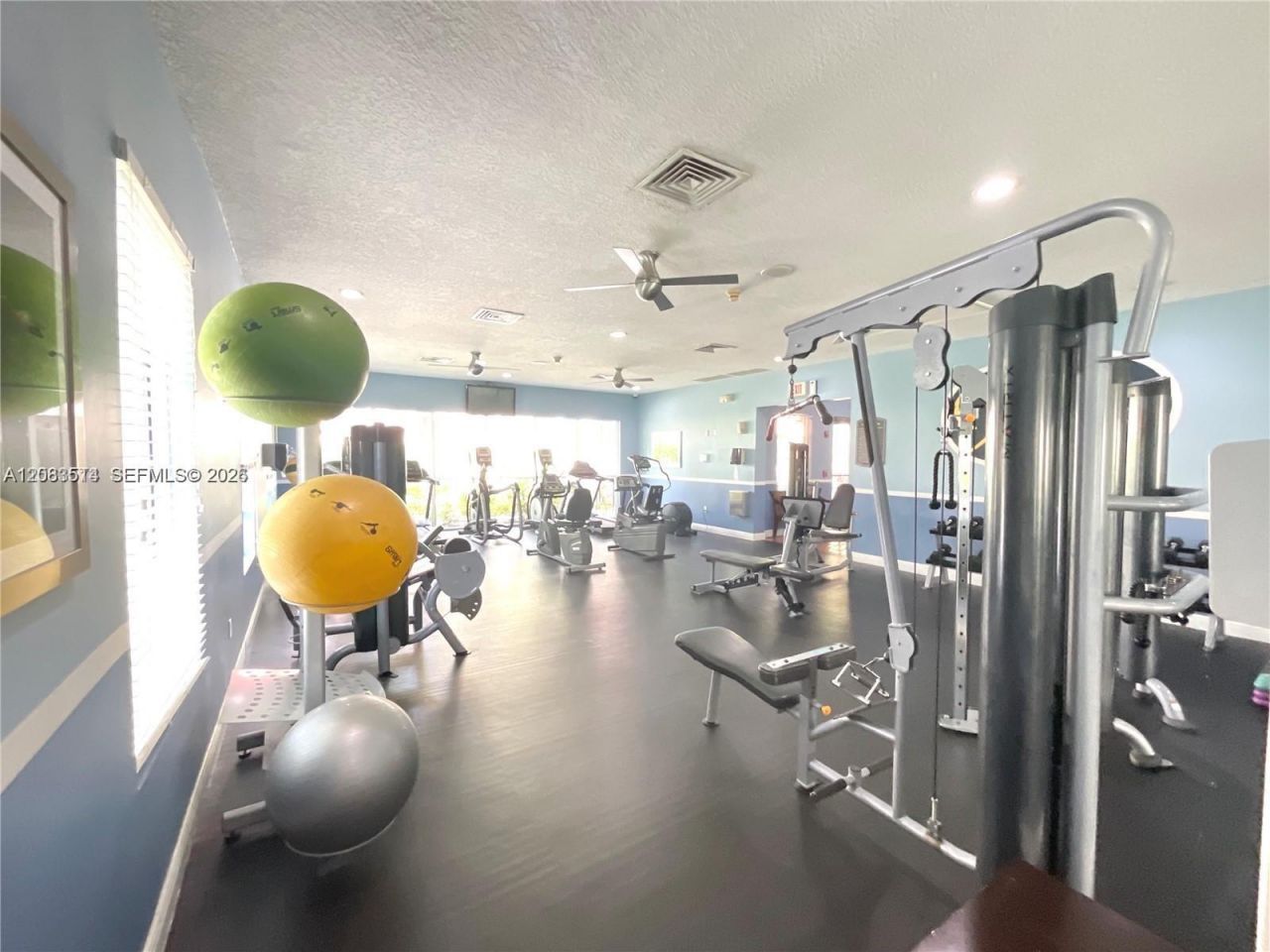 11631 SW 2nd St , Unit 20104, Pembroke Pines, FL 33025 Photo