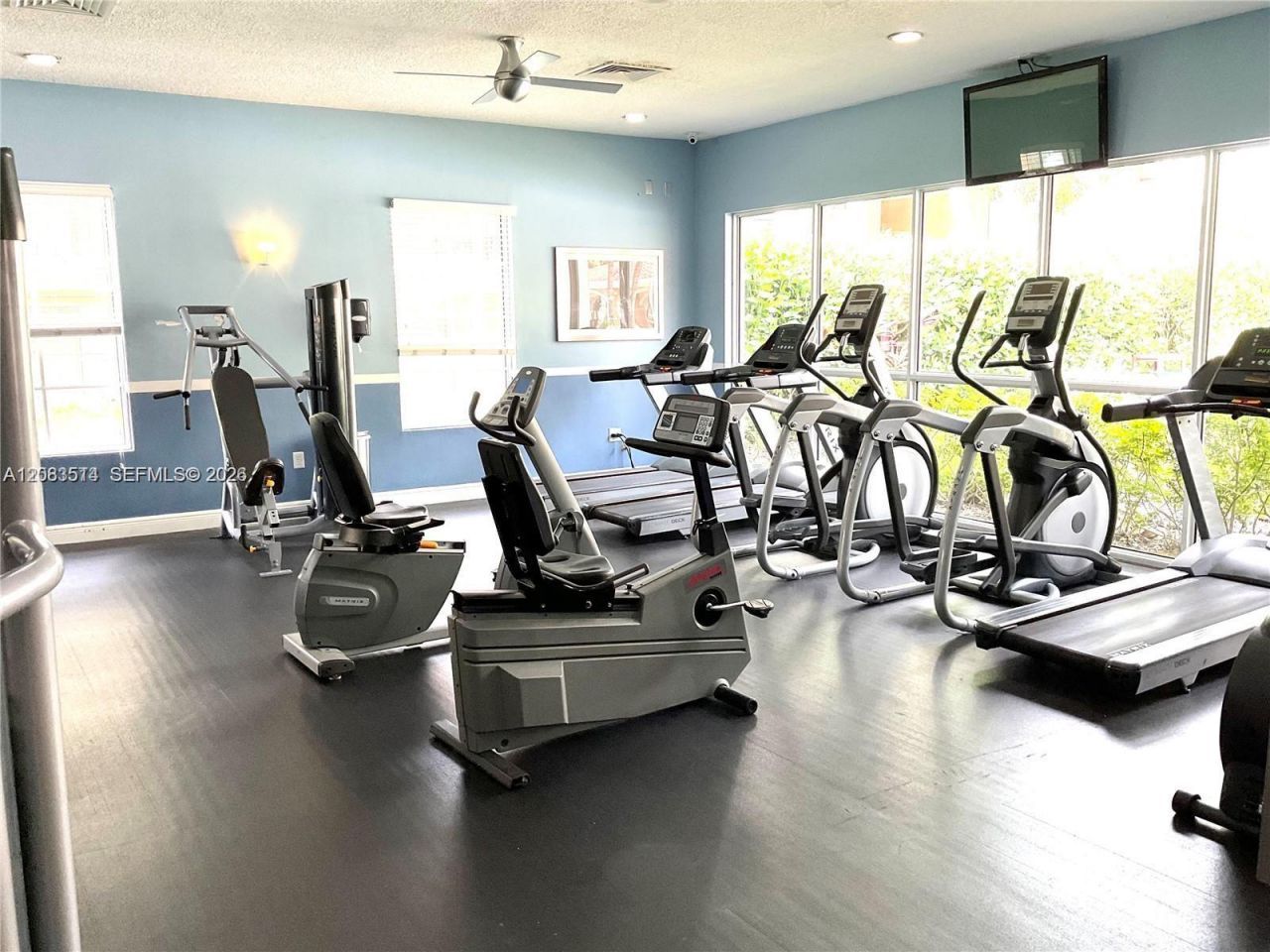 11631 SW 2nd St , Unit 20104, Pembroke Pines, FL 33025 Photo