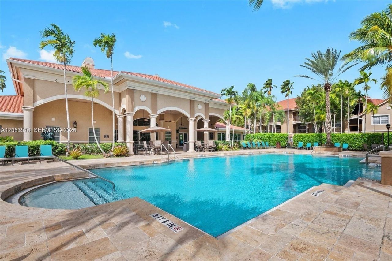11631 SW 2nd St , Unit 20104, Pembroke Pines, FL 33025 Photo