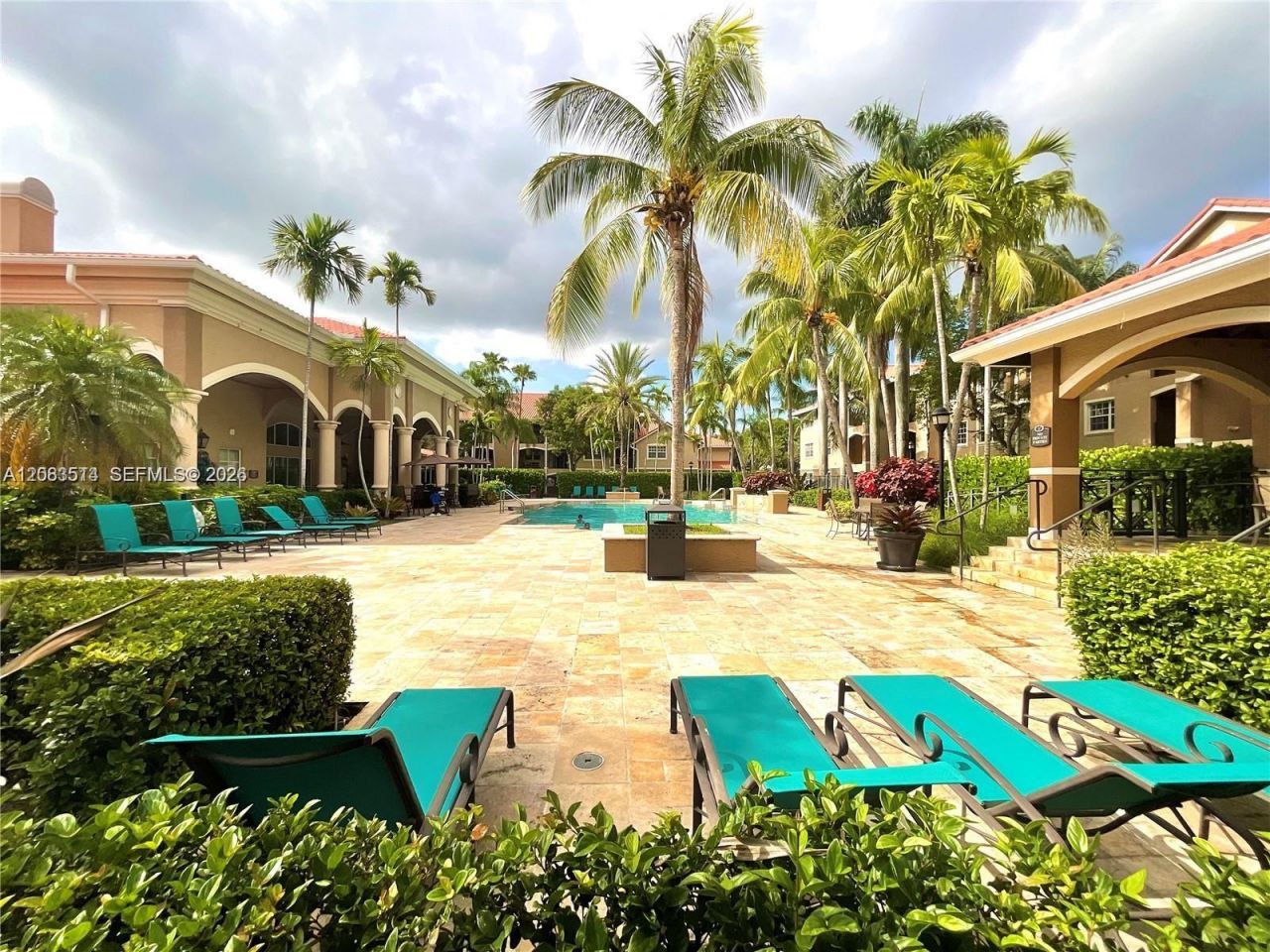 11631 SW 2nd St , Unit 20104, Pembroke Pines, FL 33025 Photo