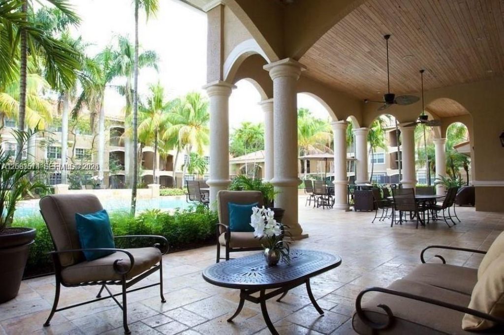 11631 SW 2nd St , Unit 20104, Pembroke Pines, FL 33025 Photo