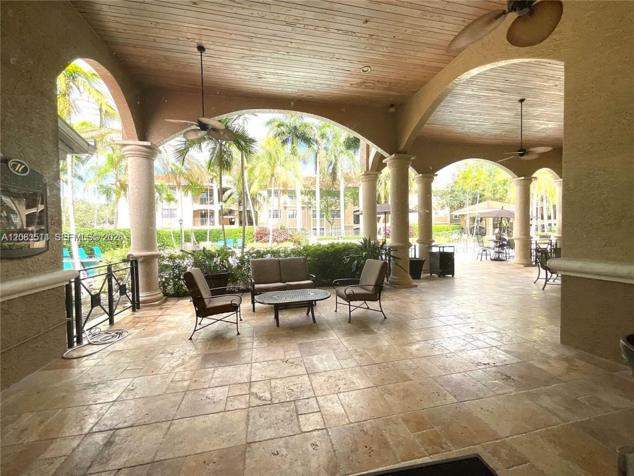 11631 SW 2nd St , Unit 20104, Pembroke Pines, FL 33025 Photo