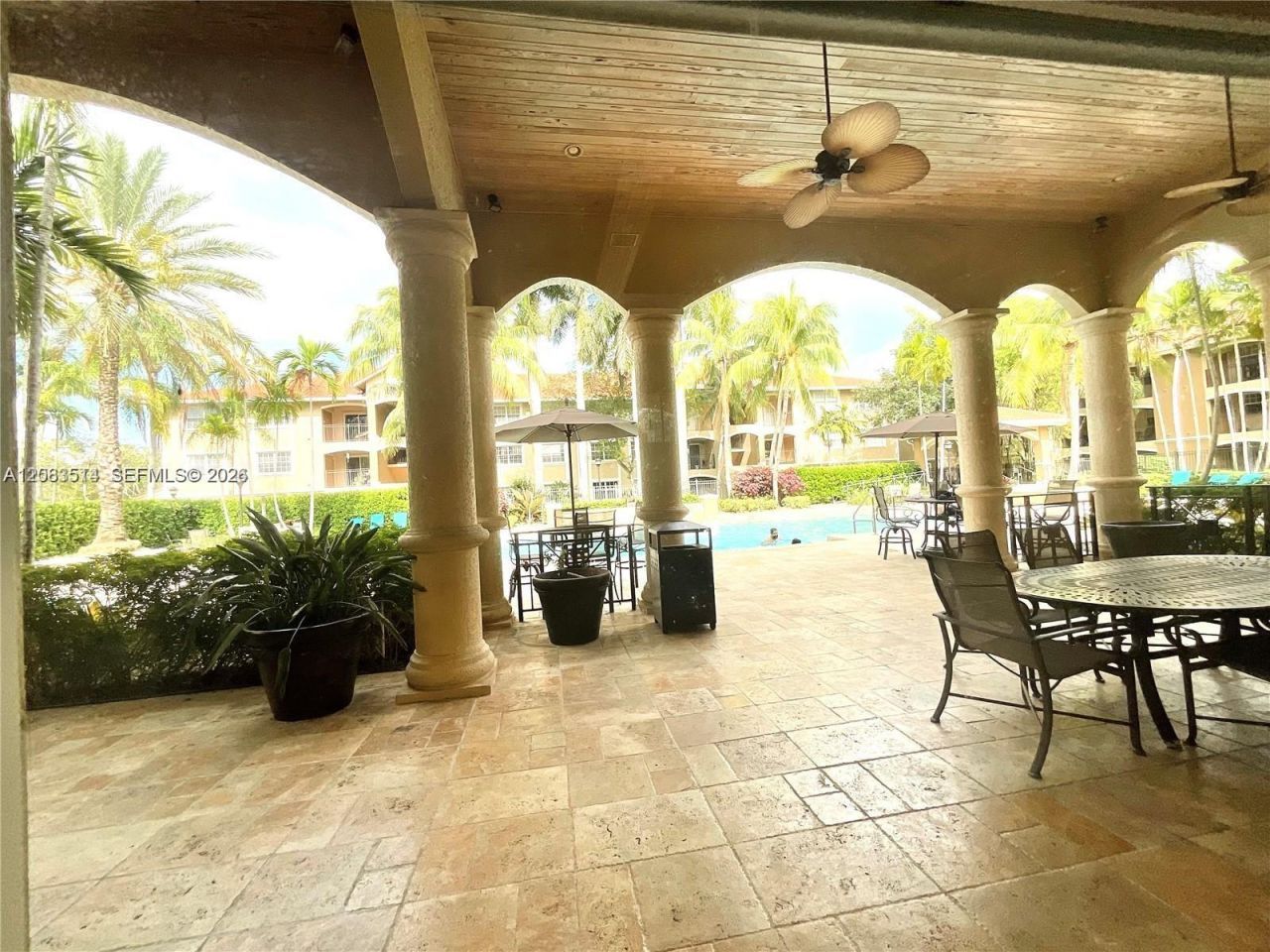 11631 SW 2nd St , Unit 20104, Pembroke Pines, FL 33025 Photo