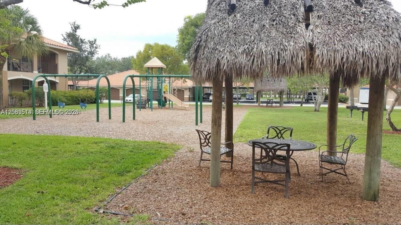 11631 SW 2nd St , Unit 20104, Pembroke Pines, FL 33025 Photo