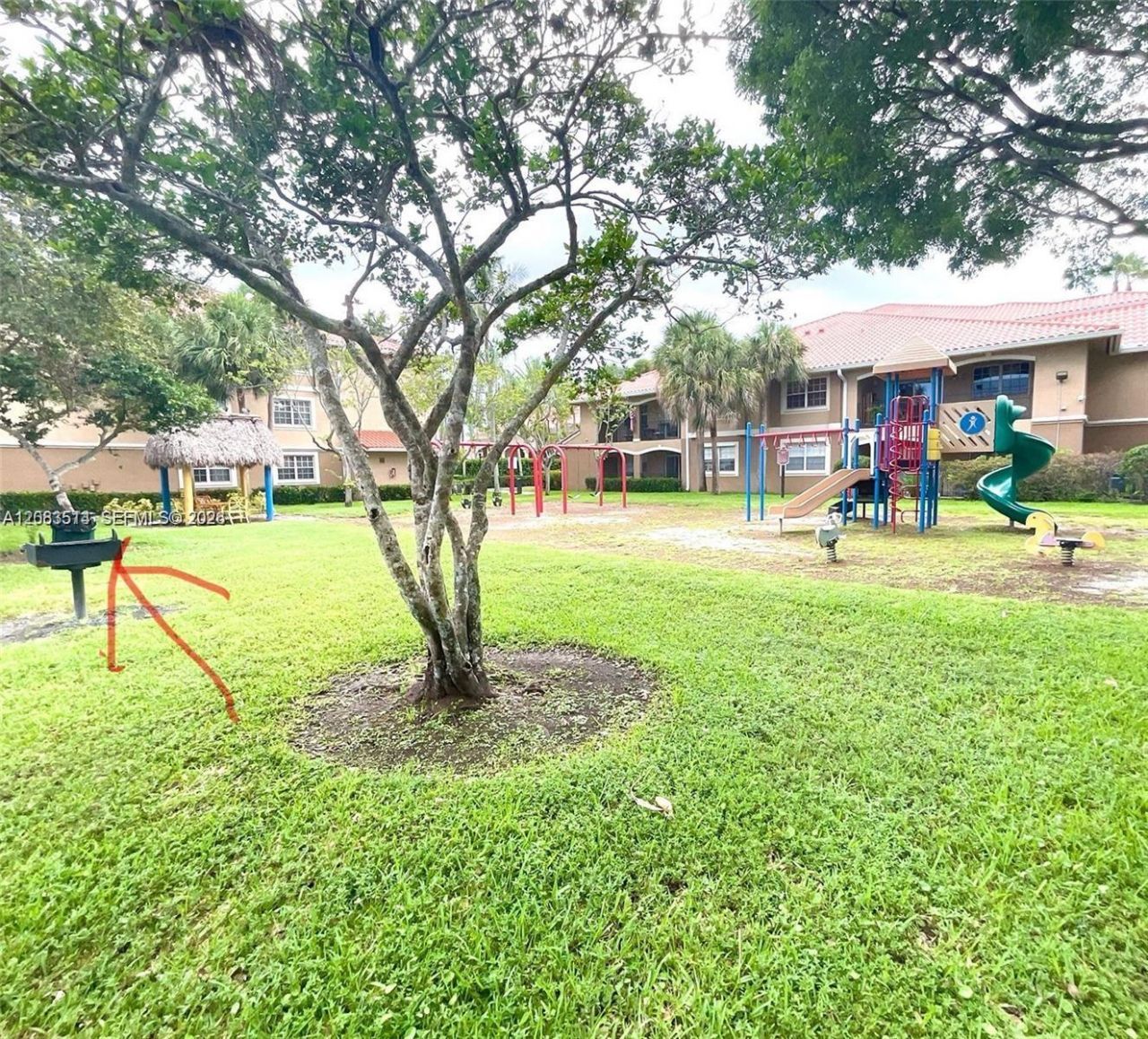 11631 SW 2nd St , Unit 20104, Pembroke Pines, FL 33025 Photo