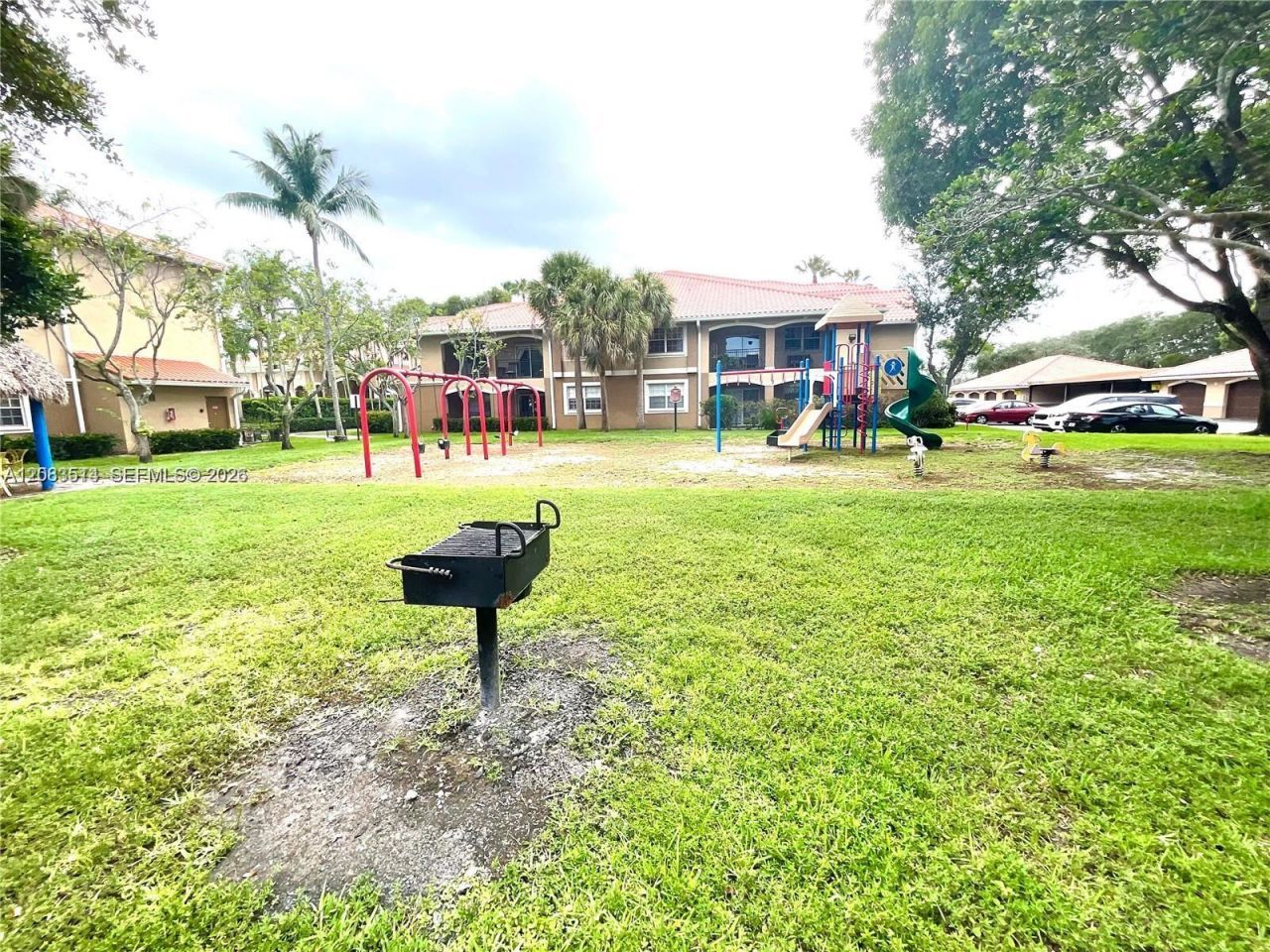 11631 SW 2nd St , Unit 20104, Pembroke Pines, FL 33025 Photo