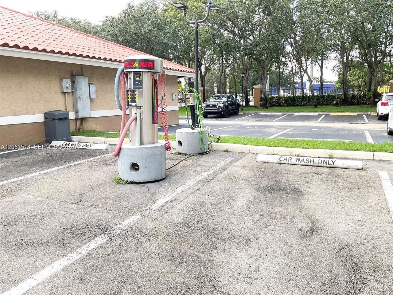 11631 SW 2nd St , Unit 20104, Pembroke Pines, FL 33025 Photo