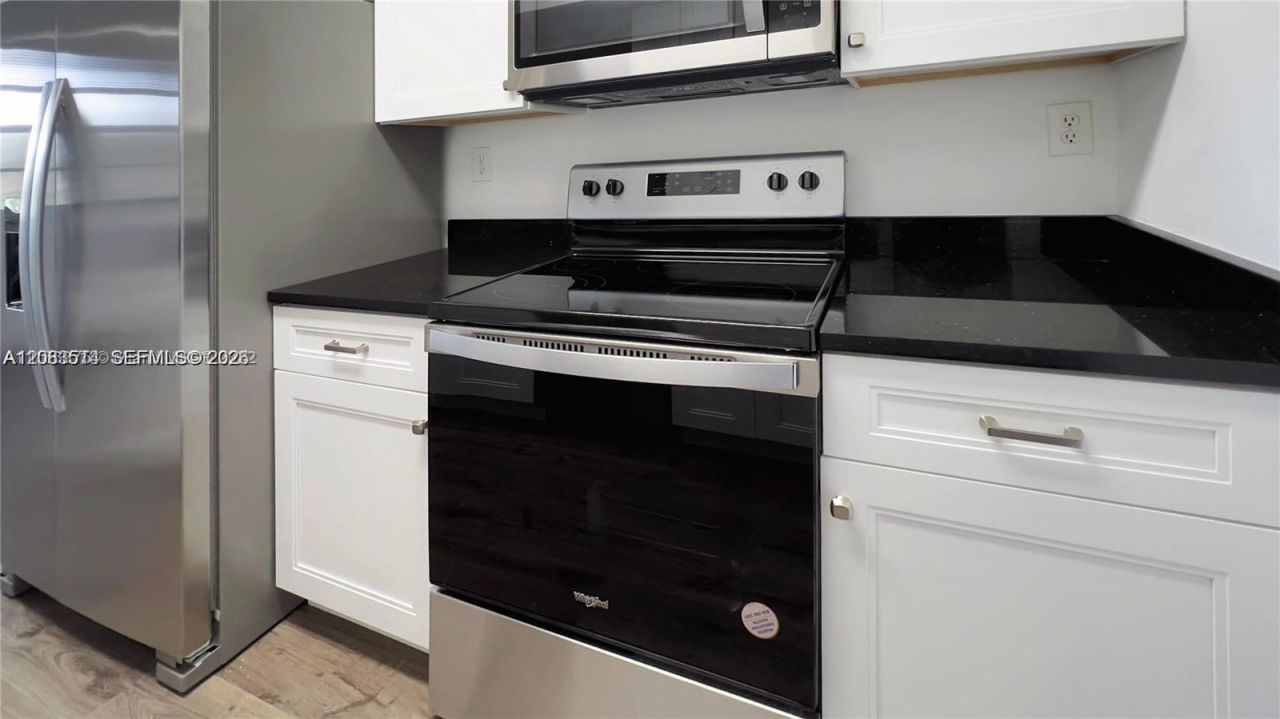 11631 SW 2nd St , Unit 20104, Pembroke Pines, FL 33025 Photo