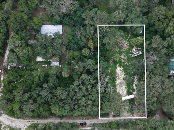174 Ann st , Hawthorne, FL 32640