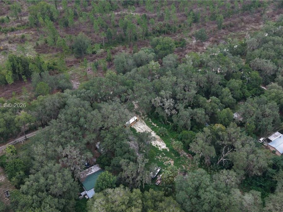Property Image 26