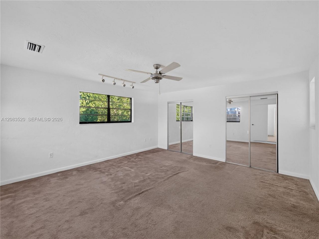 6240 SW 20th Ter , Miami, FL 33155 Photo