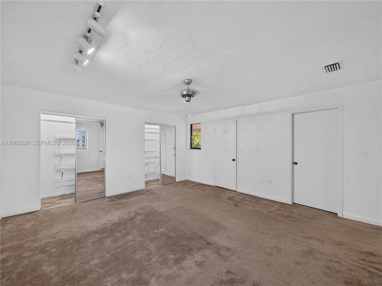 6240 SW 20th Ter , Miami, FL 33155 Photo