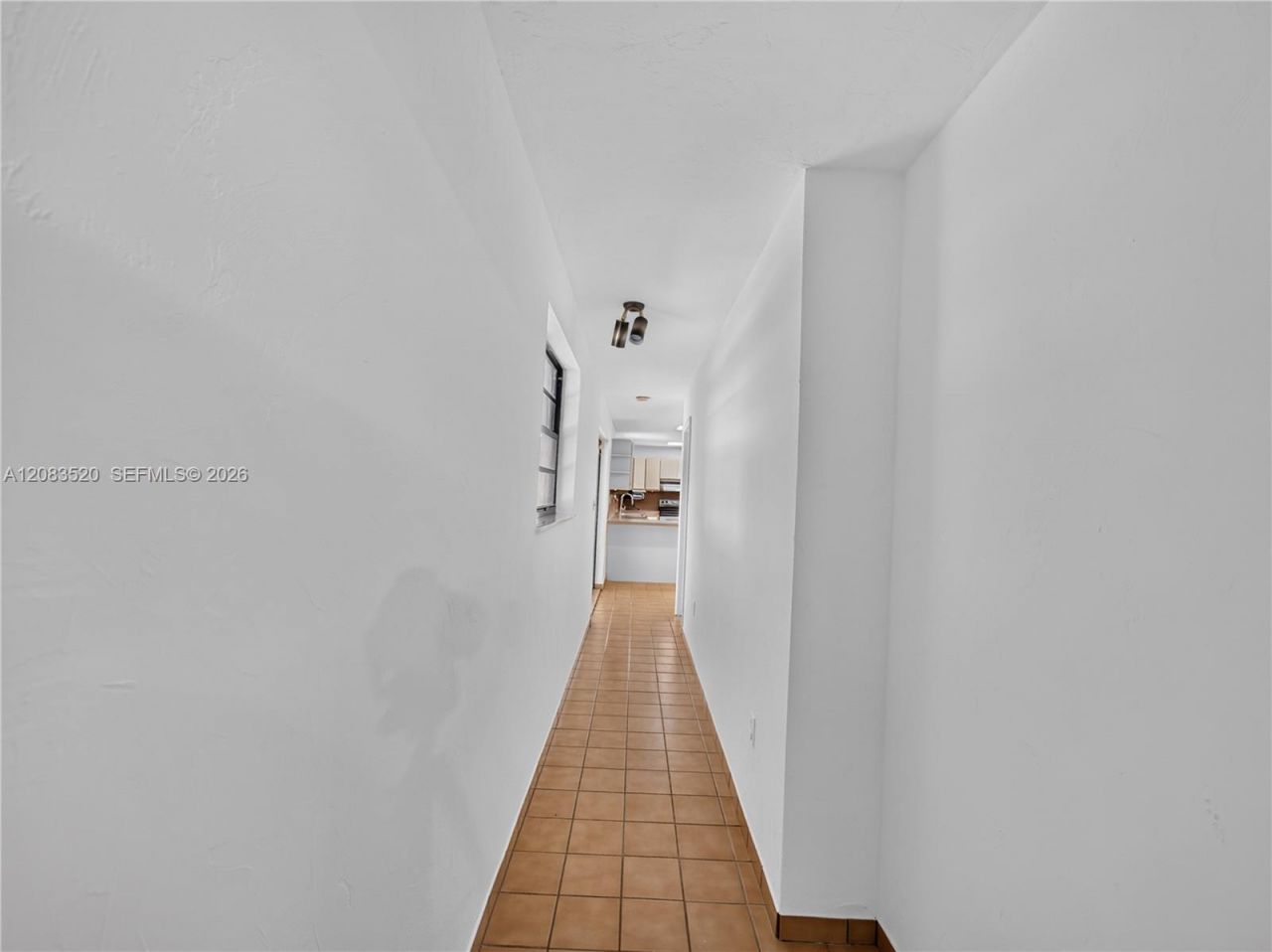 6240 SW 20th Ter , Miami, FL 33155 Photo