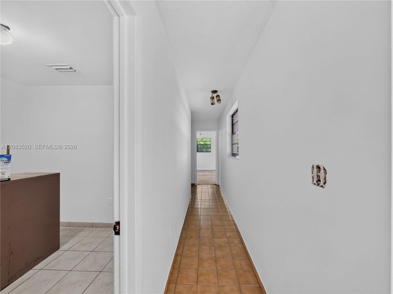 6240 SW 20th Ter , Miami, FL 33155 Photo