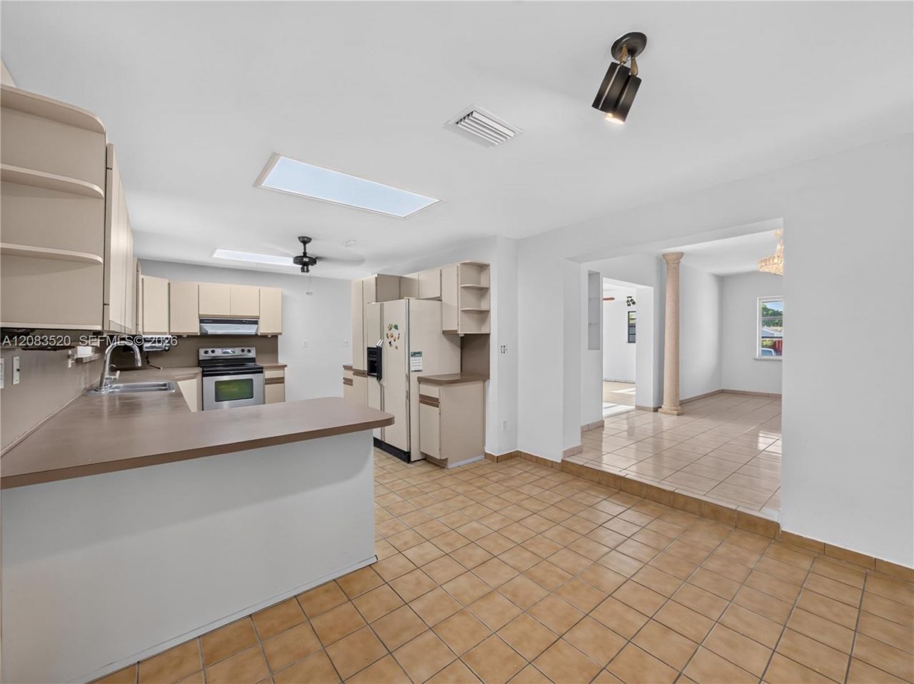 6240 SW 20th Ter , Miami, FL 33155 Photo