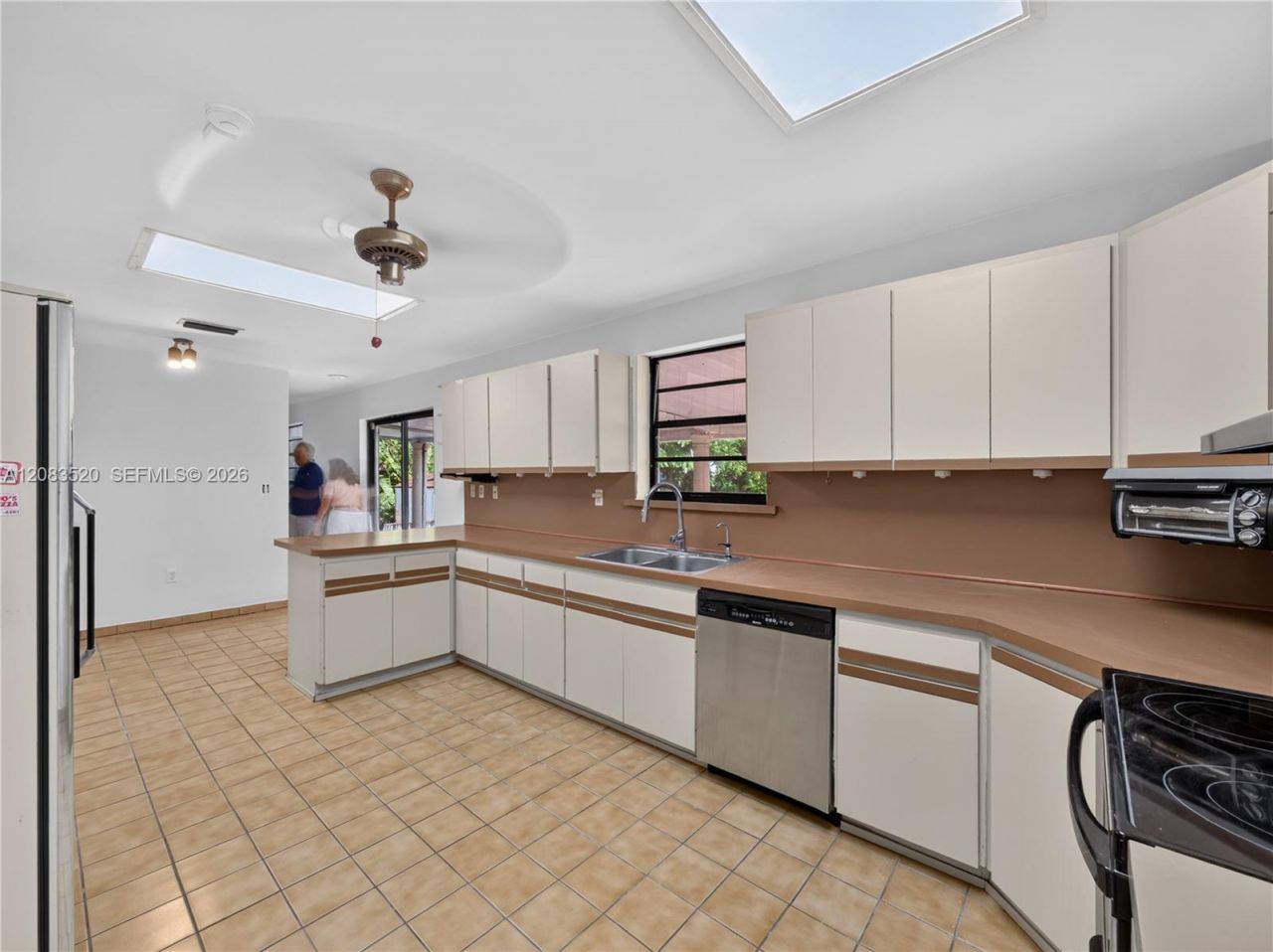 6240 SW 20th Ter , Miami, FL 33155 Photo