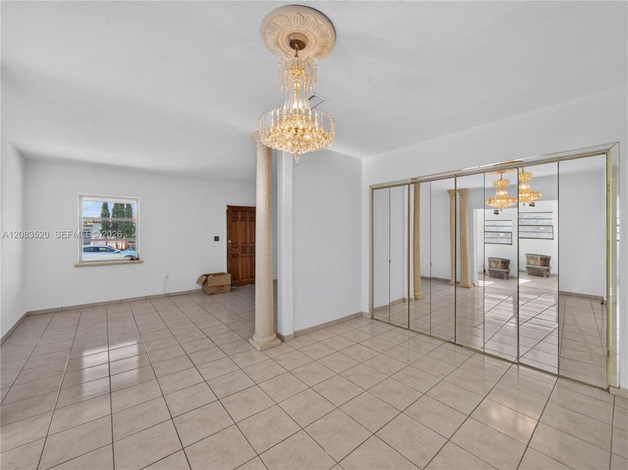 6240 SW 20th Ter , Miami, FL 33155 Photo