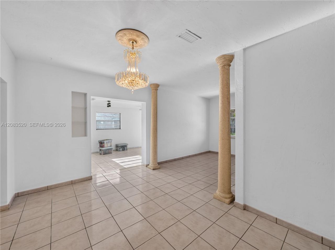 6240 SW 20th Ter , Miami, FL 33155 Photo