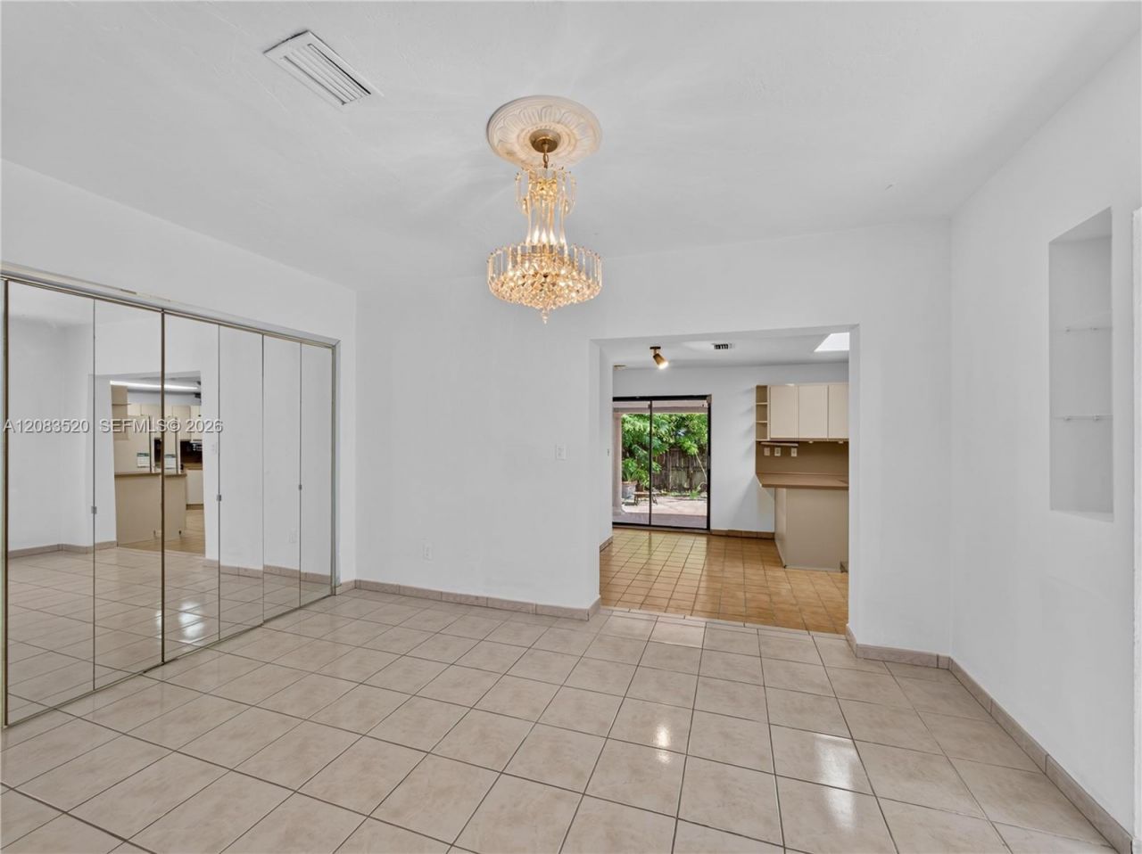 6240 SW 20th Ter , Miami, FL 33155 Photo