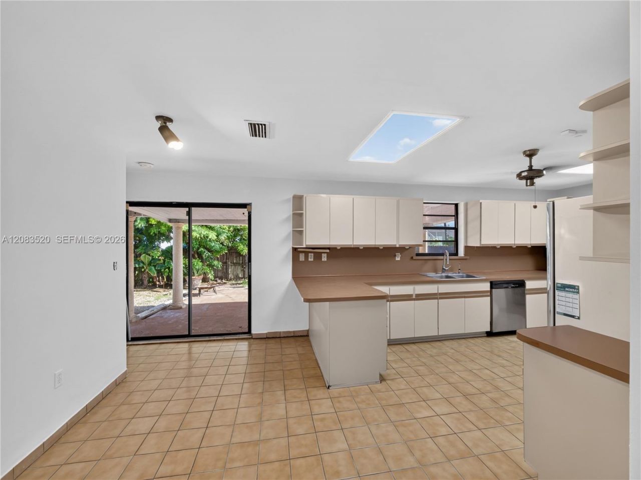 6240 SW 20th Ter , Miami, FL 33155 Photo