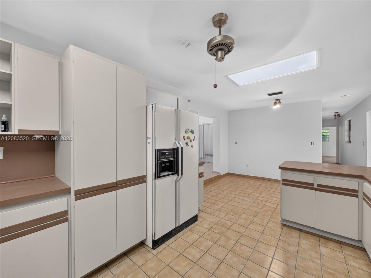 6240 SW 20th Ter , Miami, FL 33155 Photo