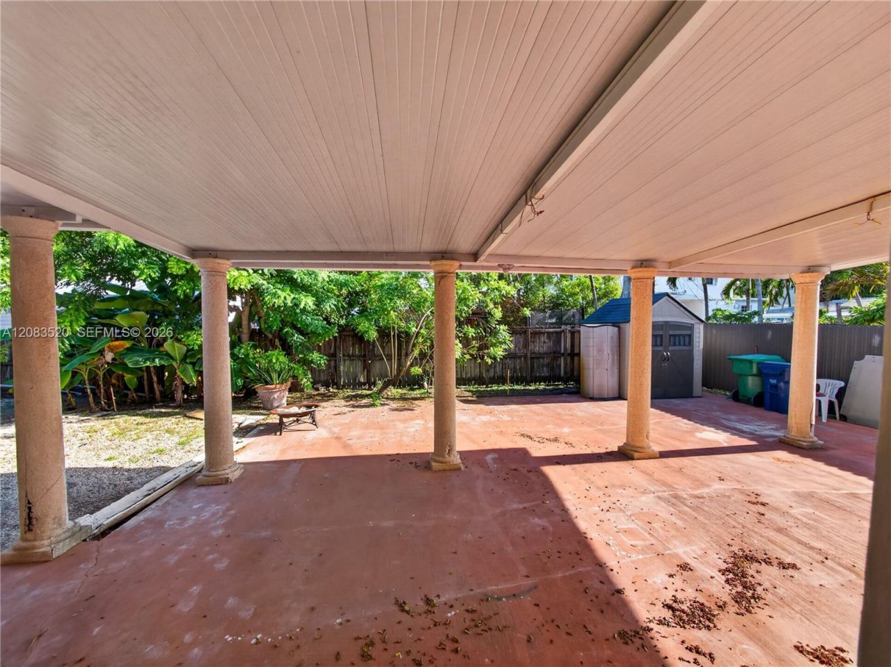 6240 SW 20th Ter , Miami, FL 33155 Photo