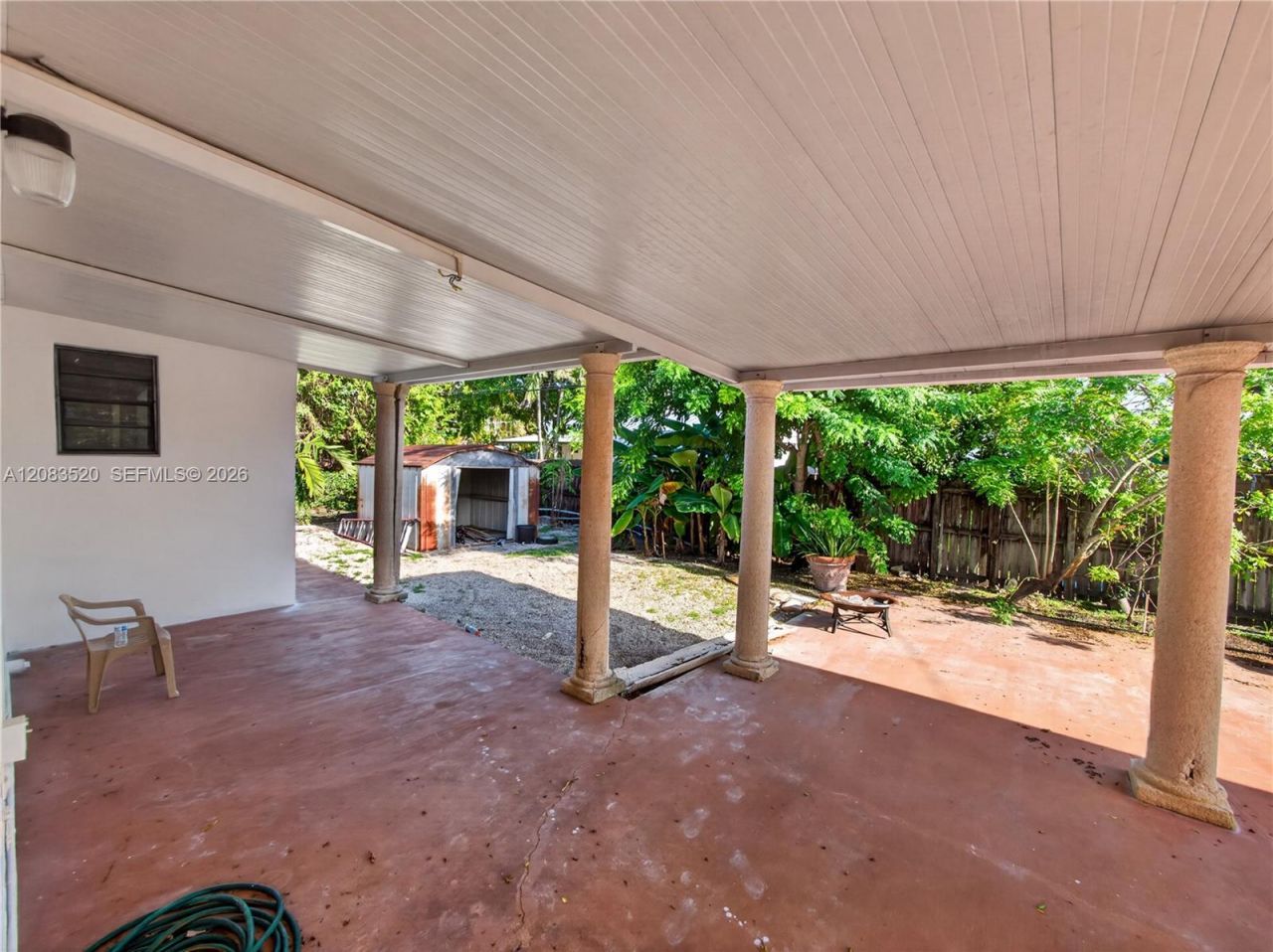 6240 SW 20th Ter , Miami, FL 33155 Photo