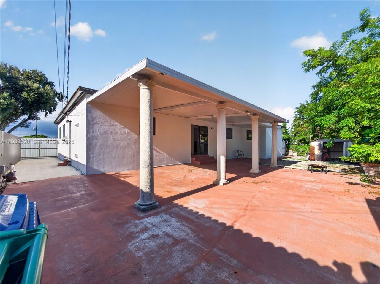 6240 SW 20th Ter , Miami, FL 33155 Photo